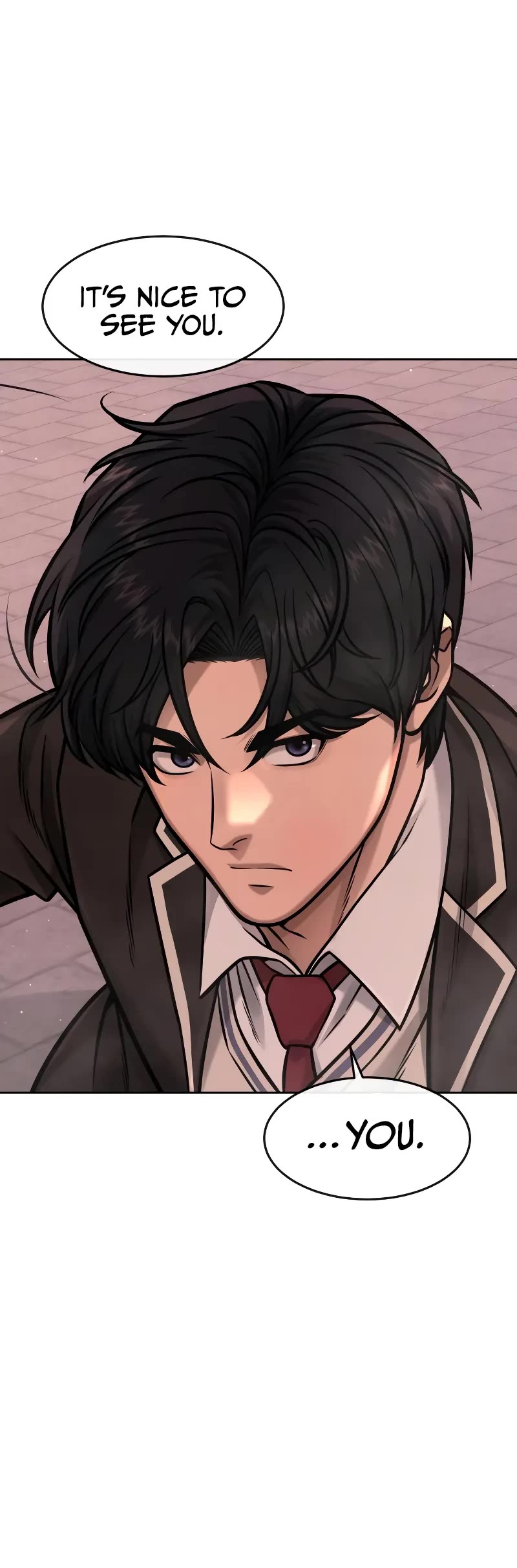 Quest Supremacy Chapter 101 page 66 - Chapter 101