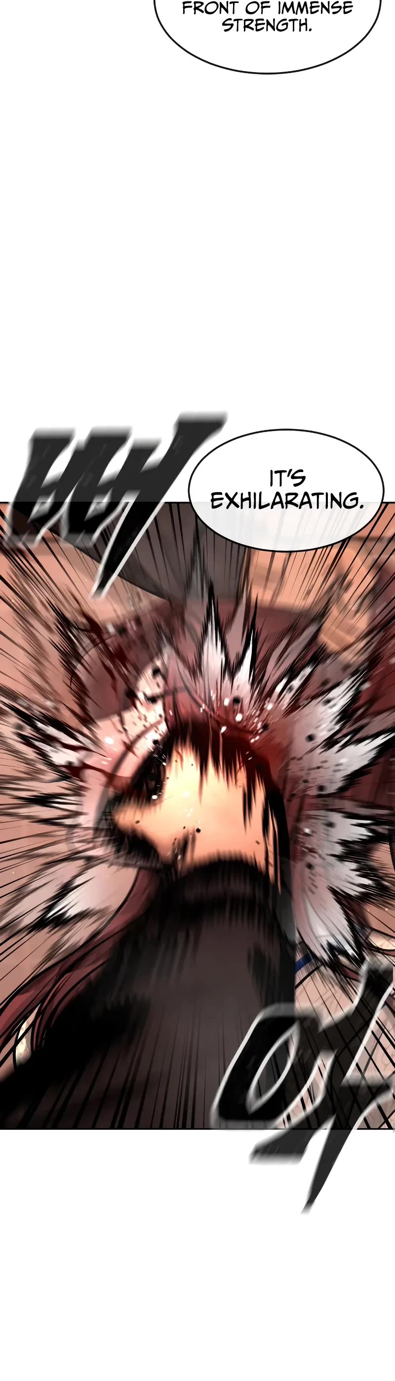 Quest Supremacy Chapter 102 page 40 - Chapter 102