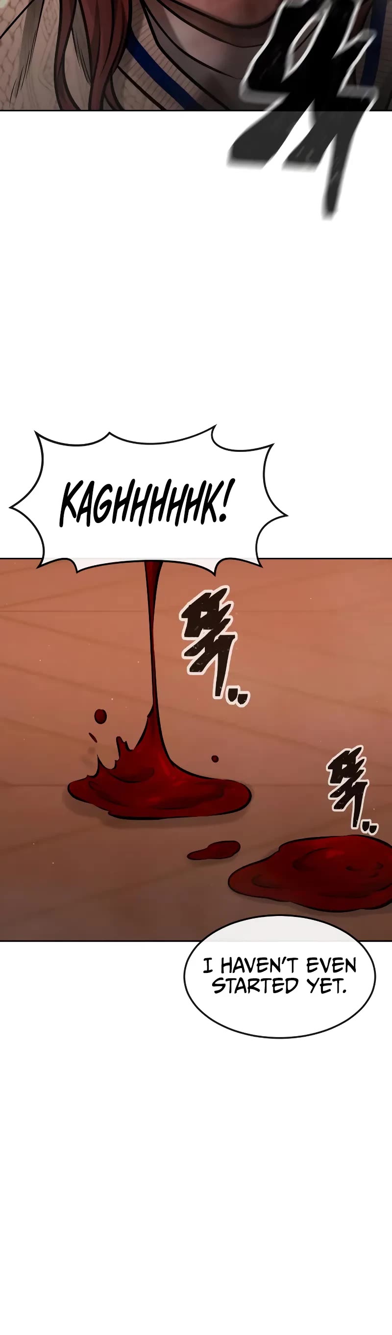 Quest Supremacy Chapter 102 page 48 - Chapter 102
