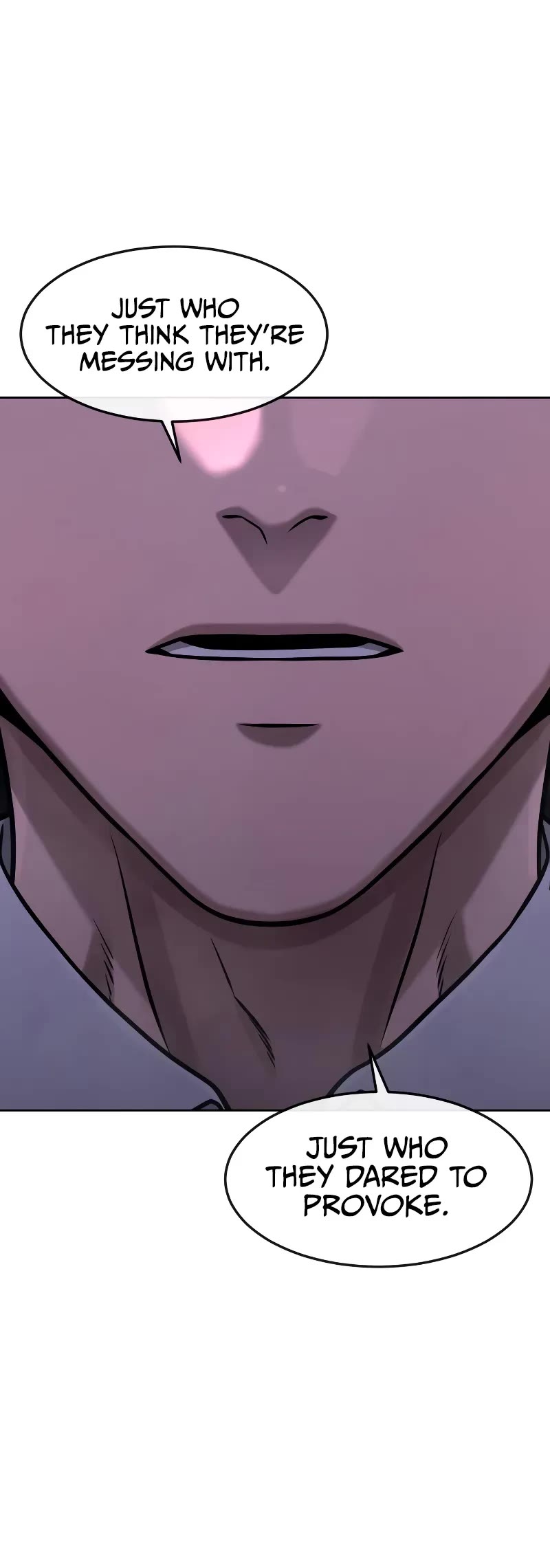 Quest Supremacy Chapter 102 page 71 - Chapter 102