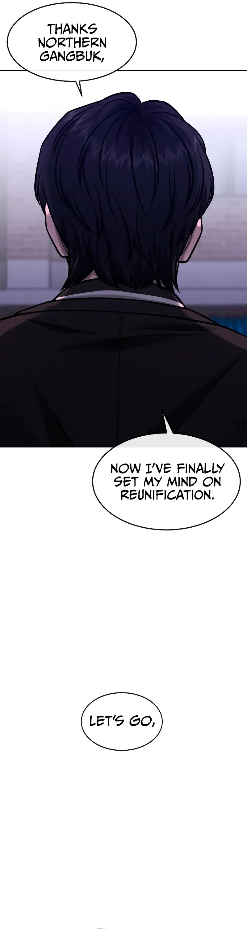 Quest Supremacy Chapter 102 page 73 - Chapter 102