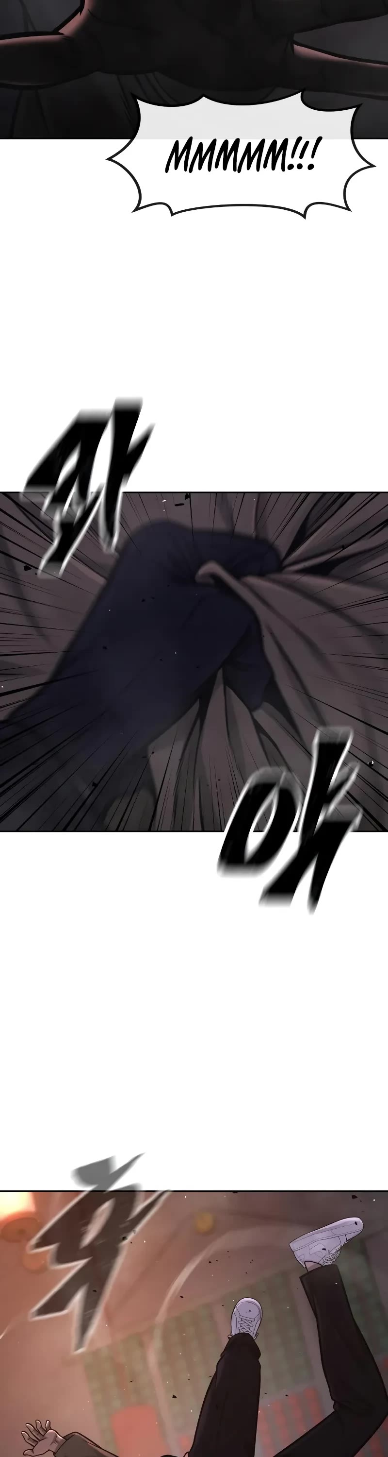 Quest Supremacy Chapter 103 page 26 - Chapter 103