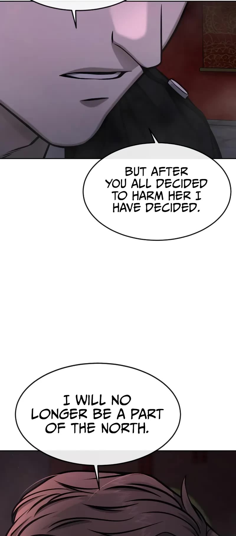 Quest Supremacy Chapter 103 page 43 - Chapter 103