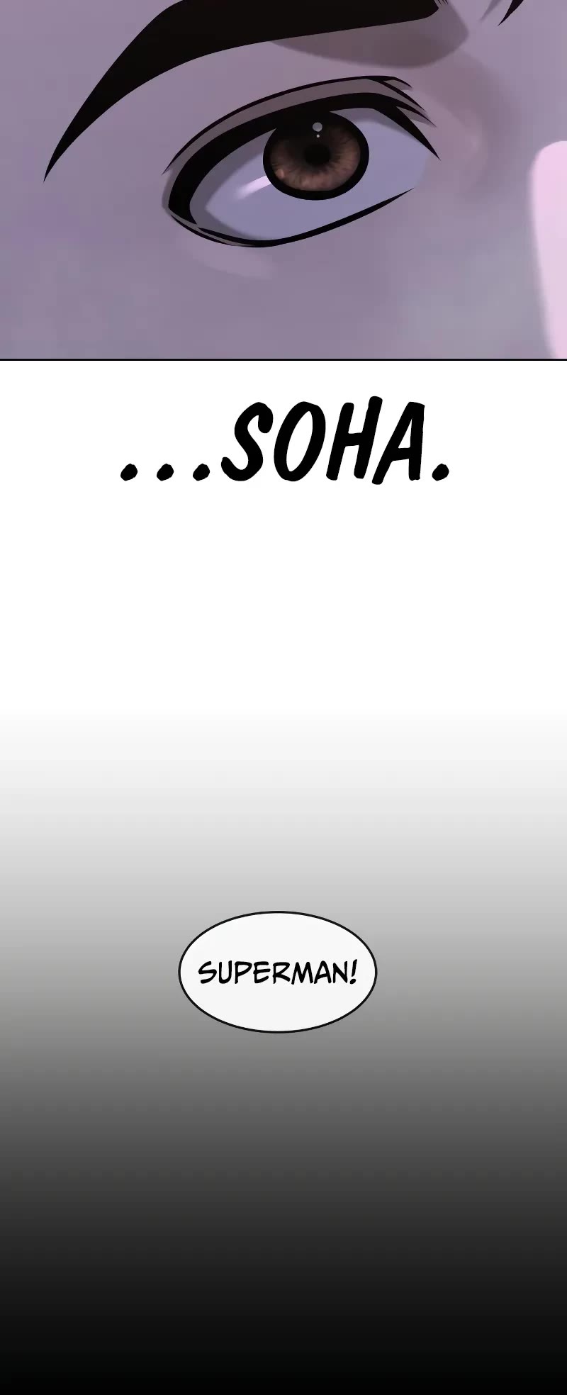 Quest Supremacy Chapter 104 page 49 - Chapter 104