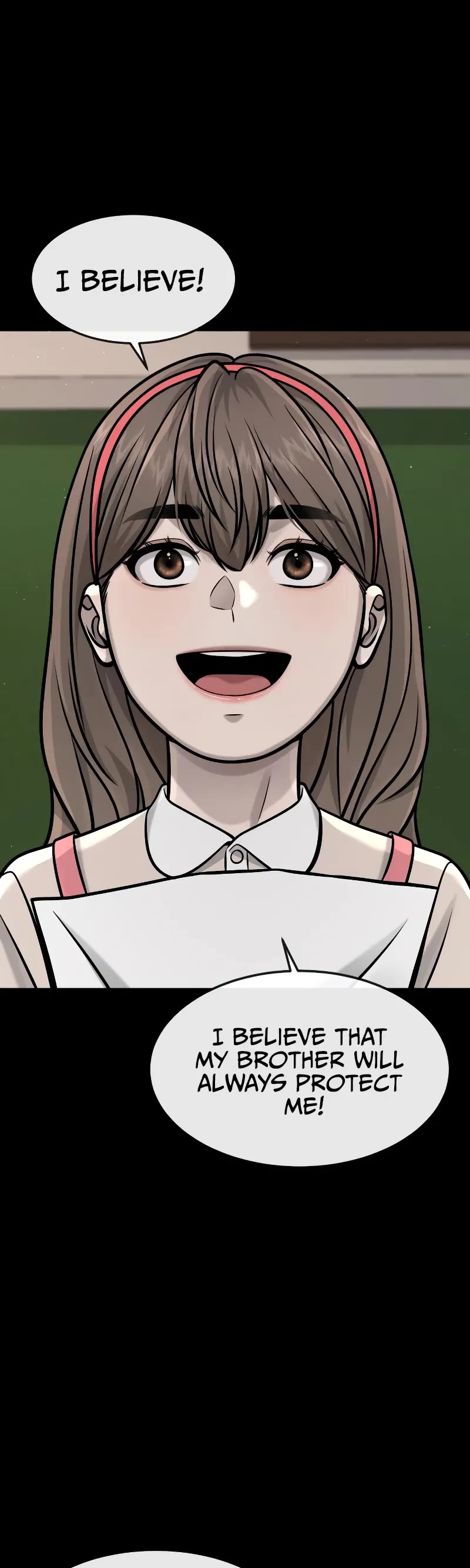 Quest Supremacy Chapter 104 page 52 - Chapter 104