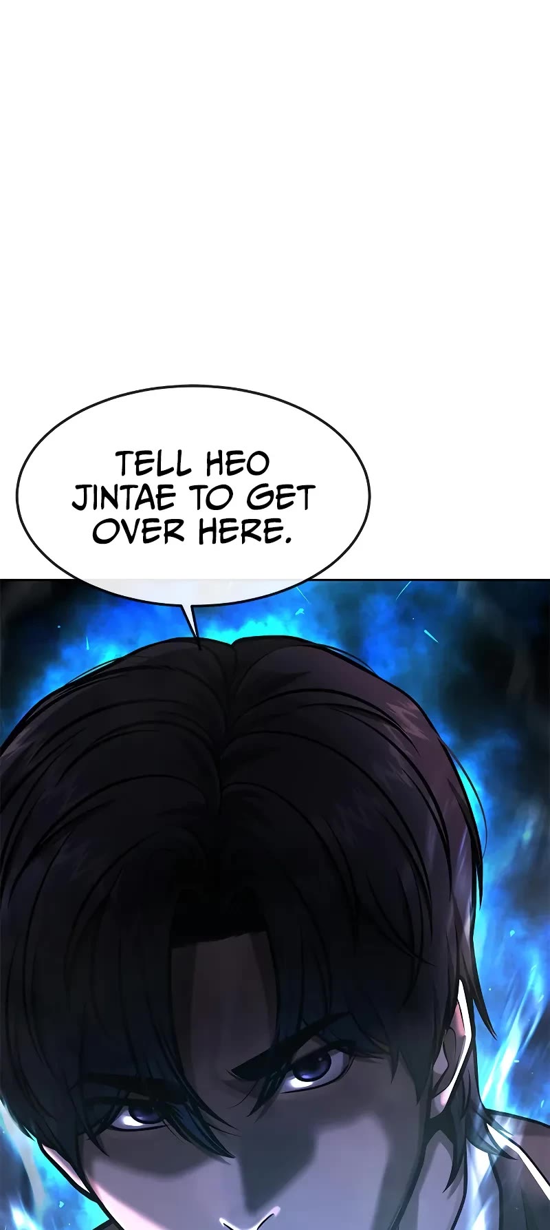 Quest Supremacy Chapter 105 page 71 - Chapter 105