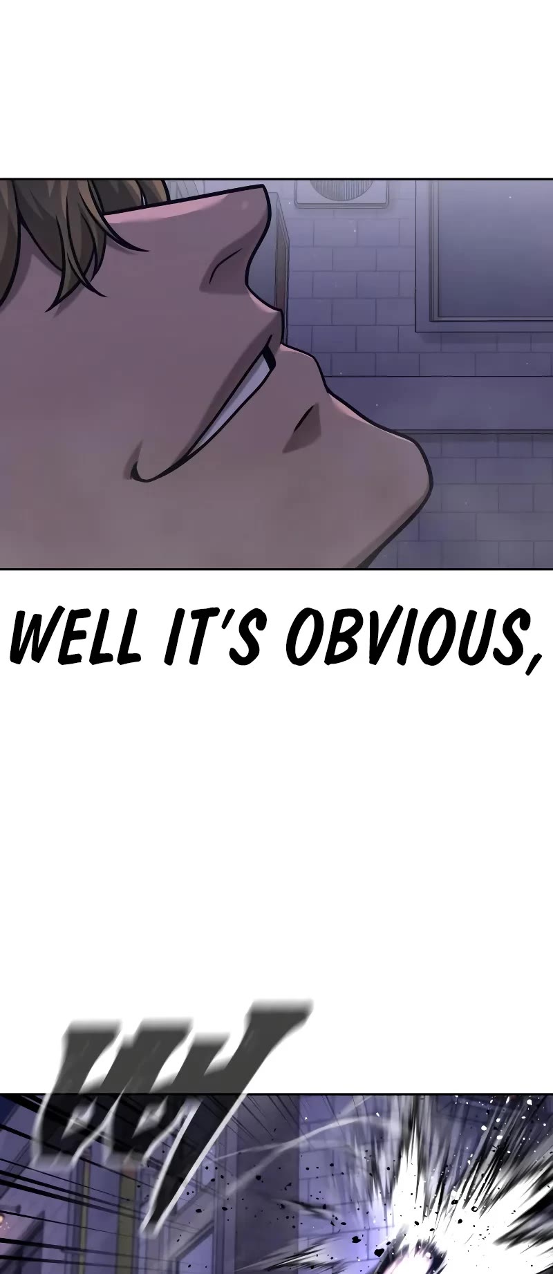 Quest Supremacy Chapter 106 page 19 - Chapter 106