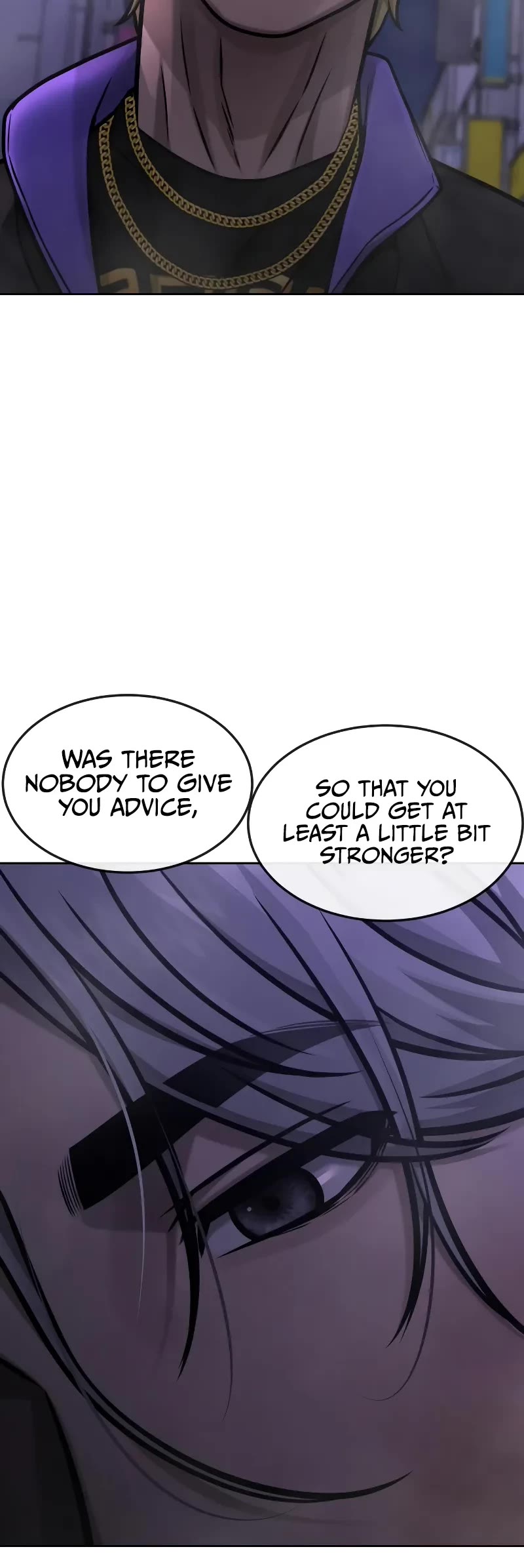 Quest Supremacy Chapter 106 page 40 - Chapter 106