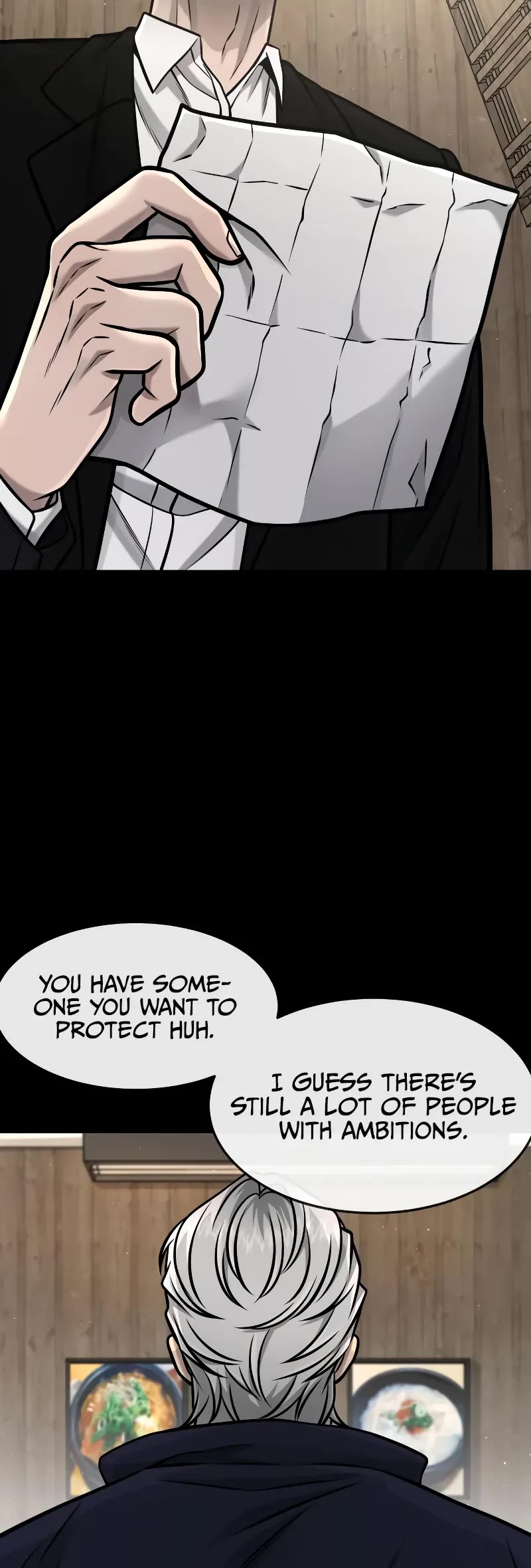 Quest Supremacy Chapter 106 page 47 - Chapter 106