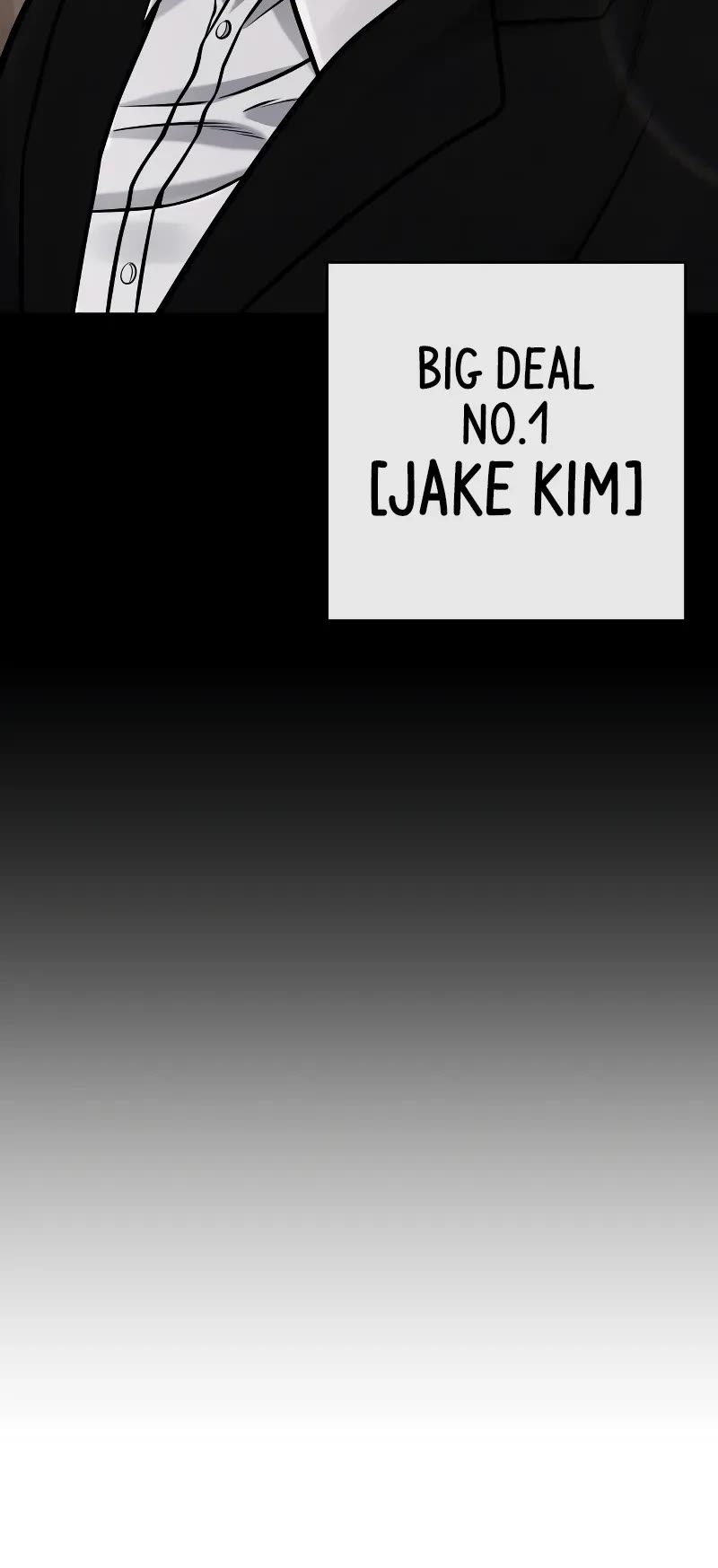Quest Supremacy Chapter 106 page 52 - Chapter 106