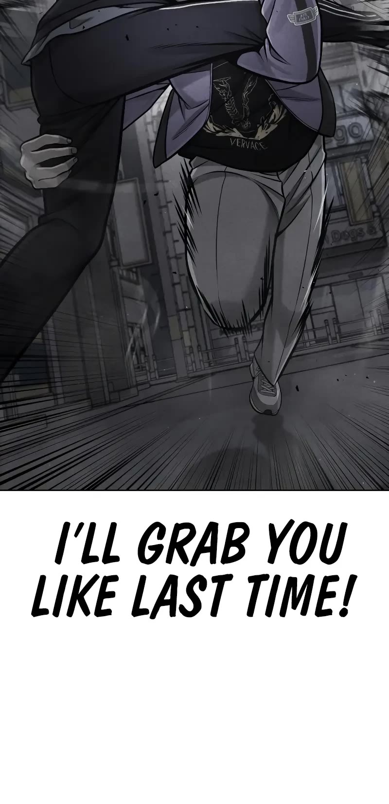 Quest Supremacy Chapter 106 page 63 - Chapter 106
