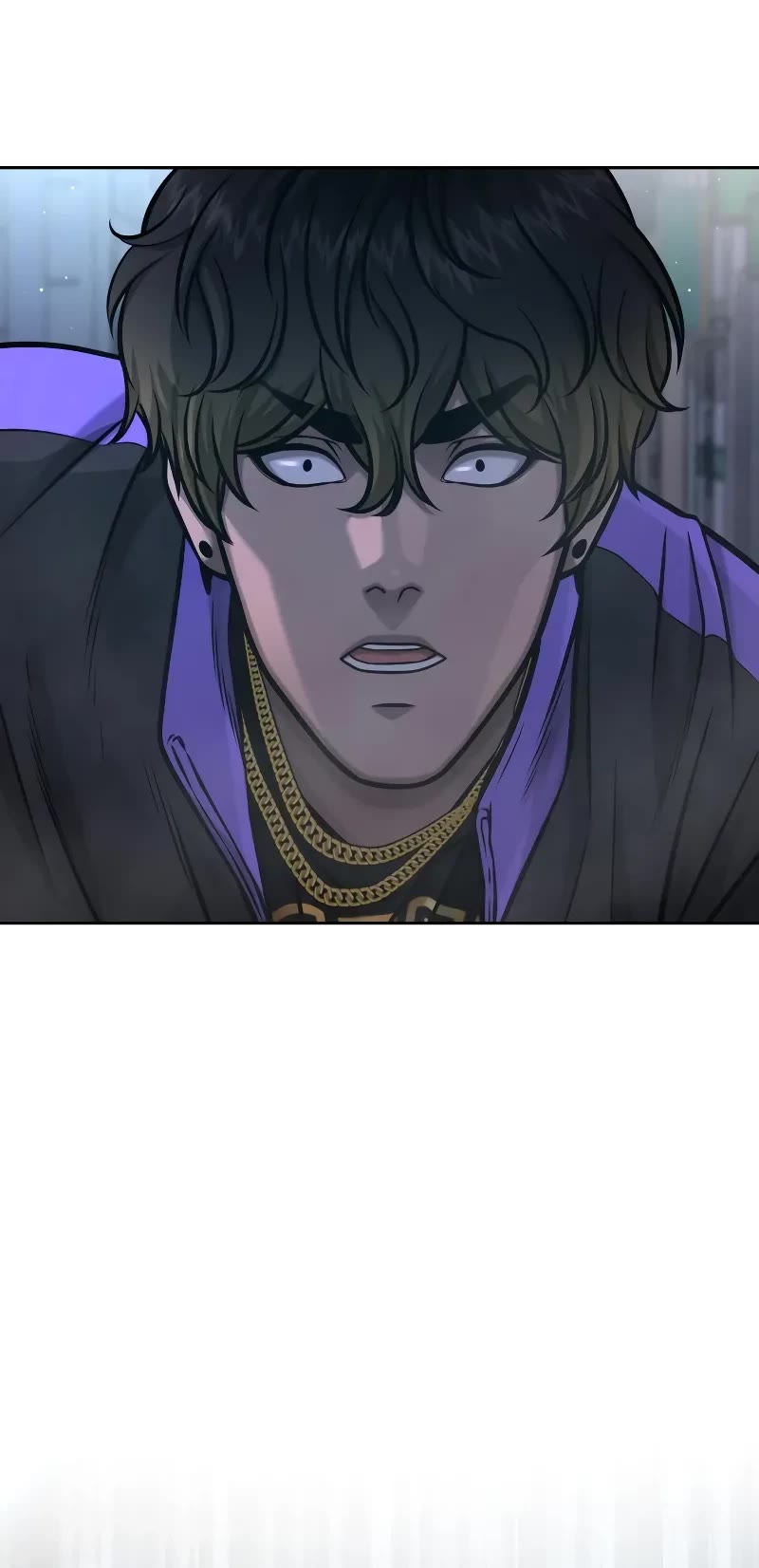 Quest Supremacy Chapter 106 page 64 - Chapter 106