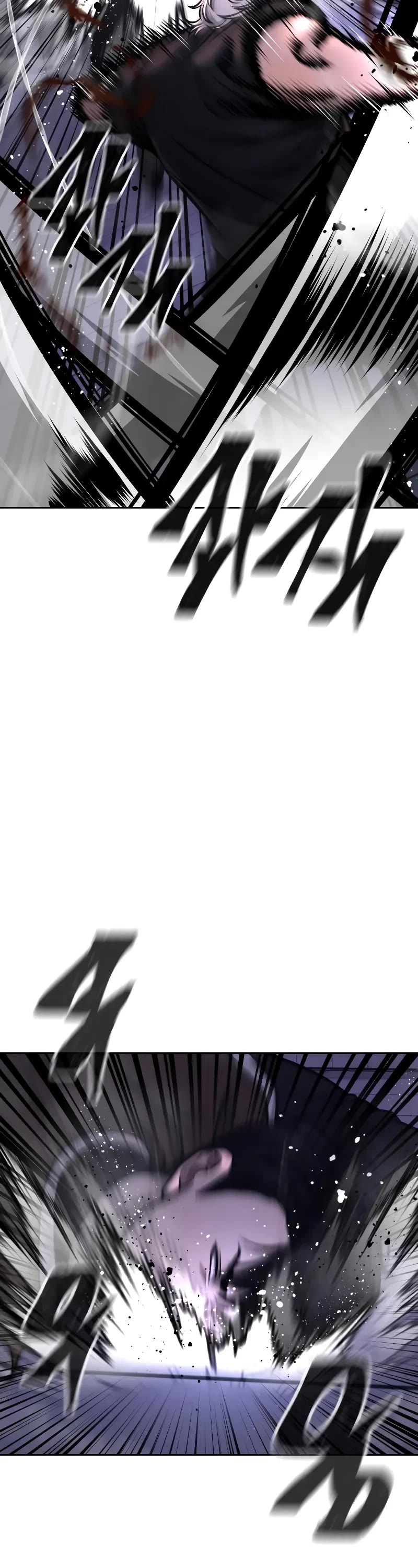 Quest Supremacy Chapter 108 page 50 - Chapter 108