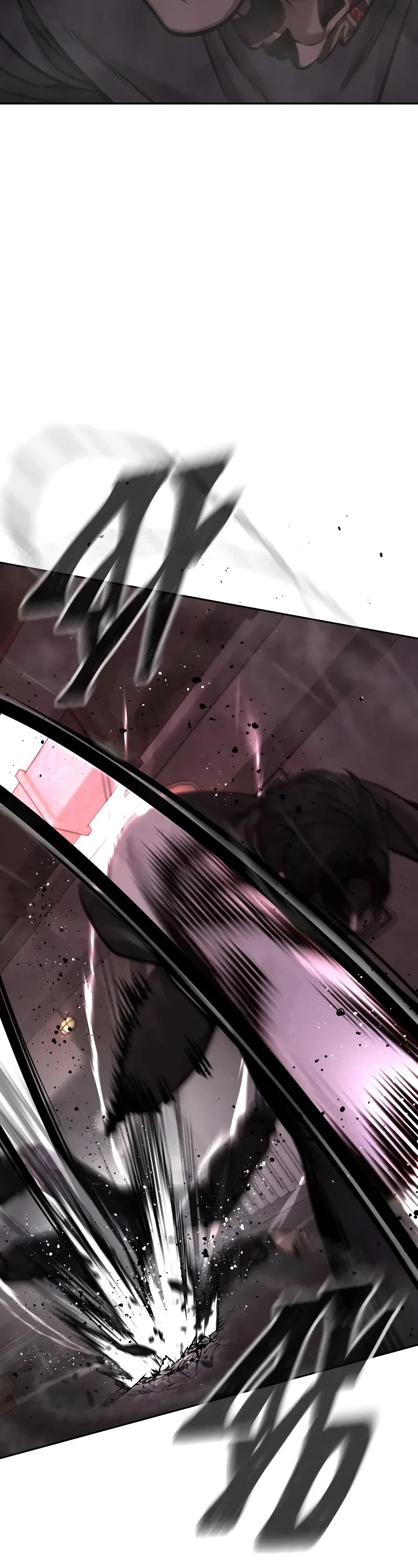 Quest Supremacy Chapter 108 page 66 - Chapter 108