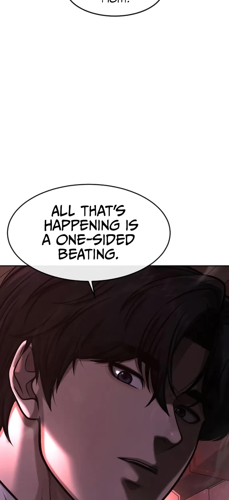 Quest Supremacy Chapter 108 page 70 - Chapter 108