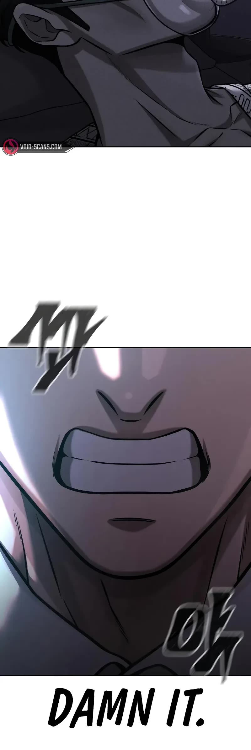 Quest Supremacy Chapter 109 page 24 - Chapter 109