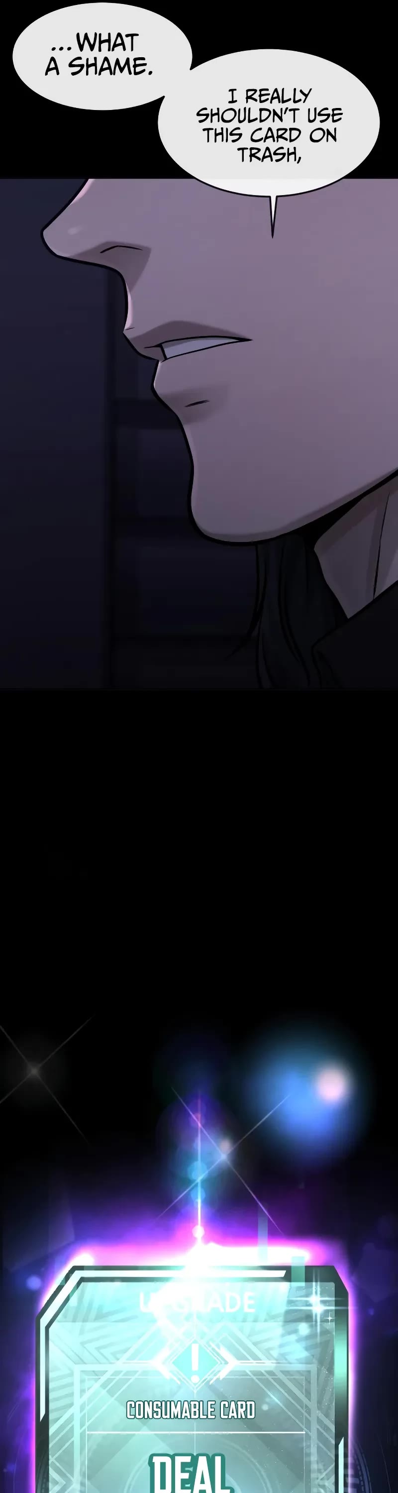 Quest Supremacy Chapter 109 page 53 - Chapter 109