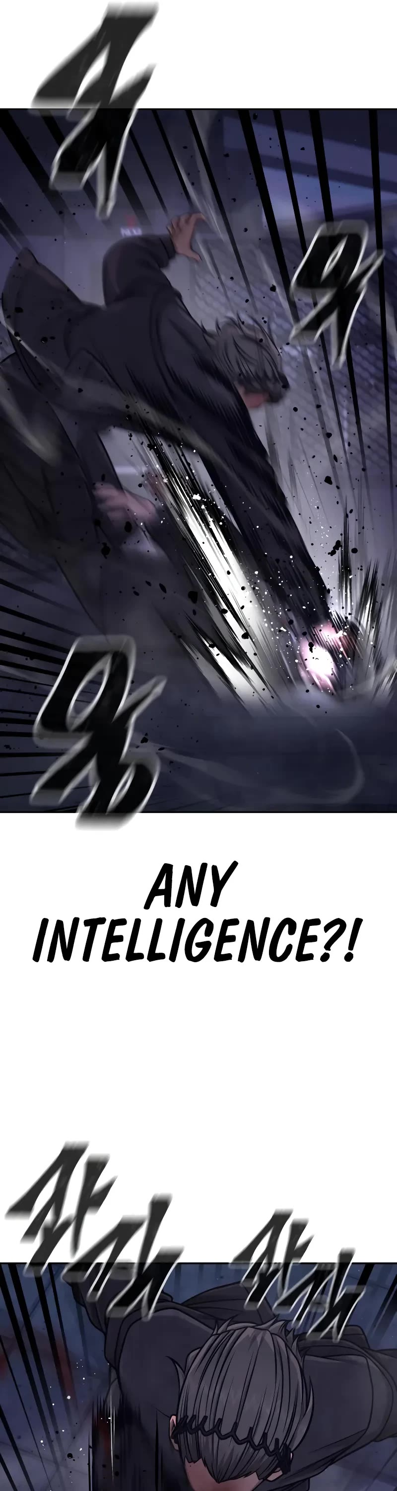 Quest Supremacy Chapter 109 page 57 - Chapter 109
