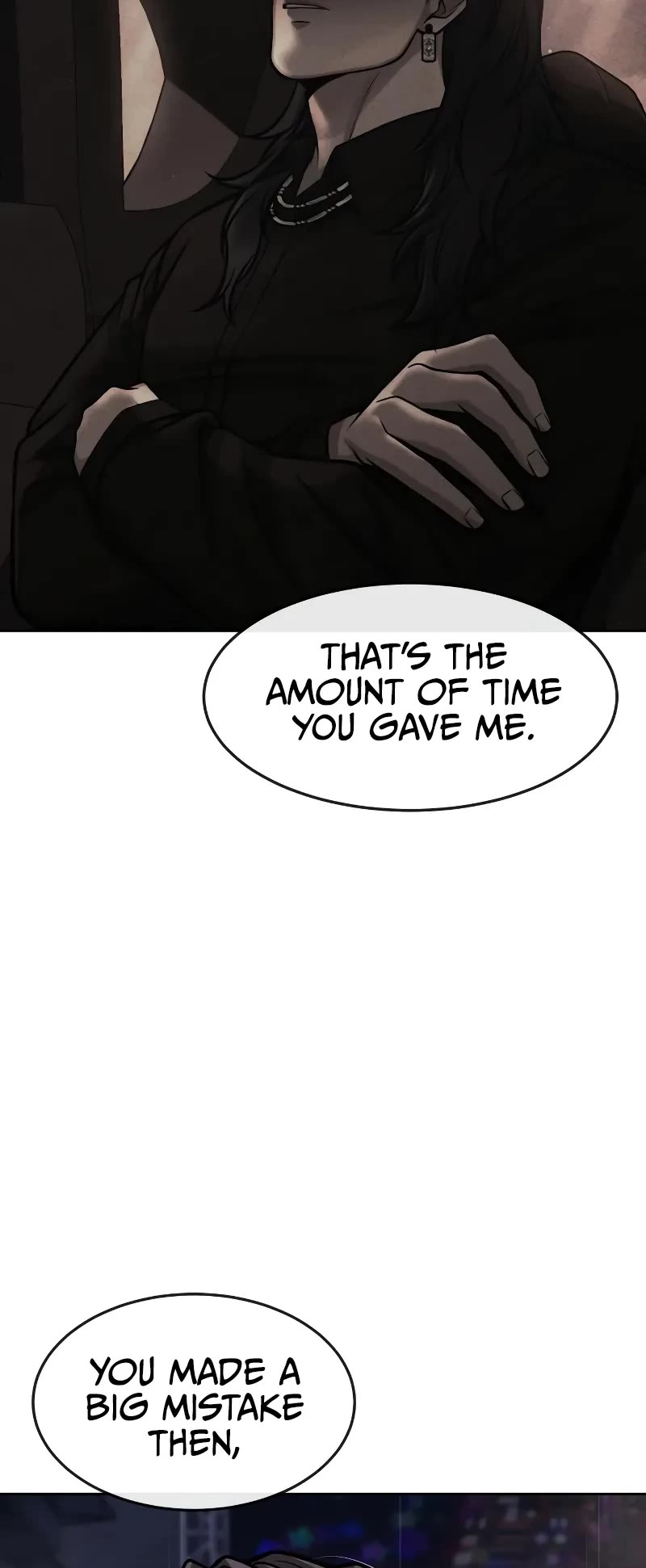 Quest Supremacy Chapter 109 page 71 - Chapter 109