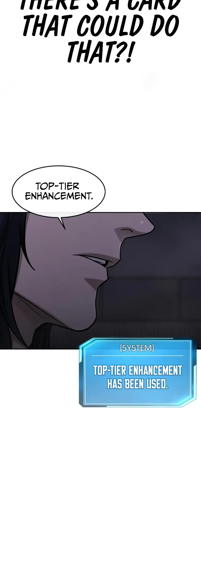 Quest Supremacy Chapter 110 page 28 - Chapter 110