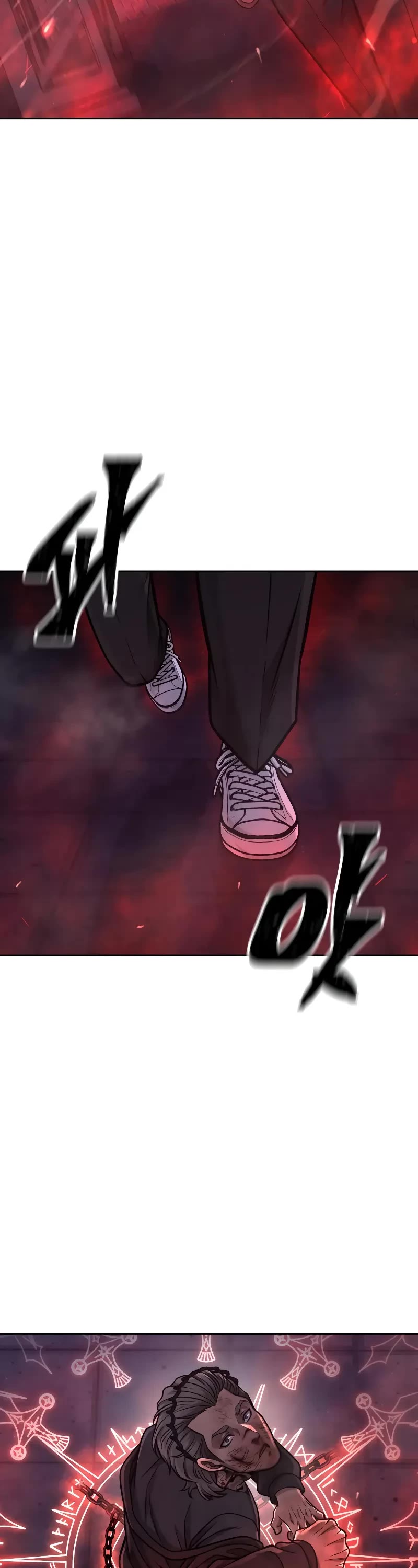 Quest Supremacy Chapter 110 page 62 - Chapter 110