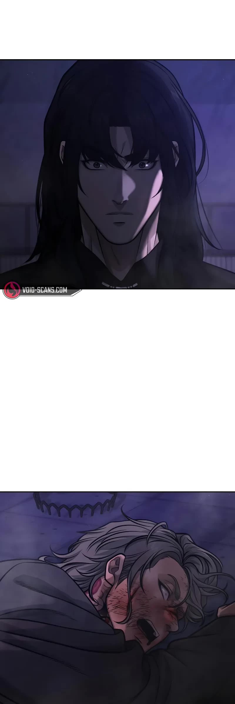 Quest Supremacy Chapter 110 page 72 - Chapter 110
