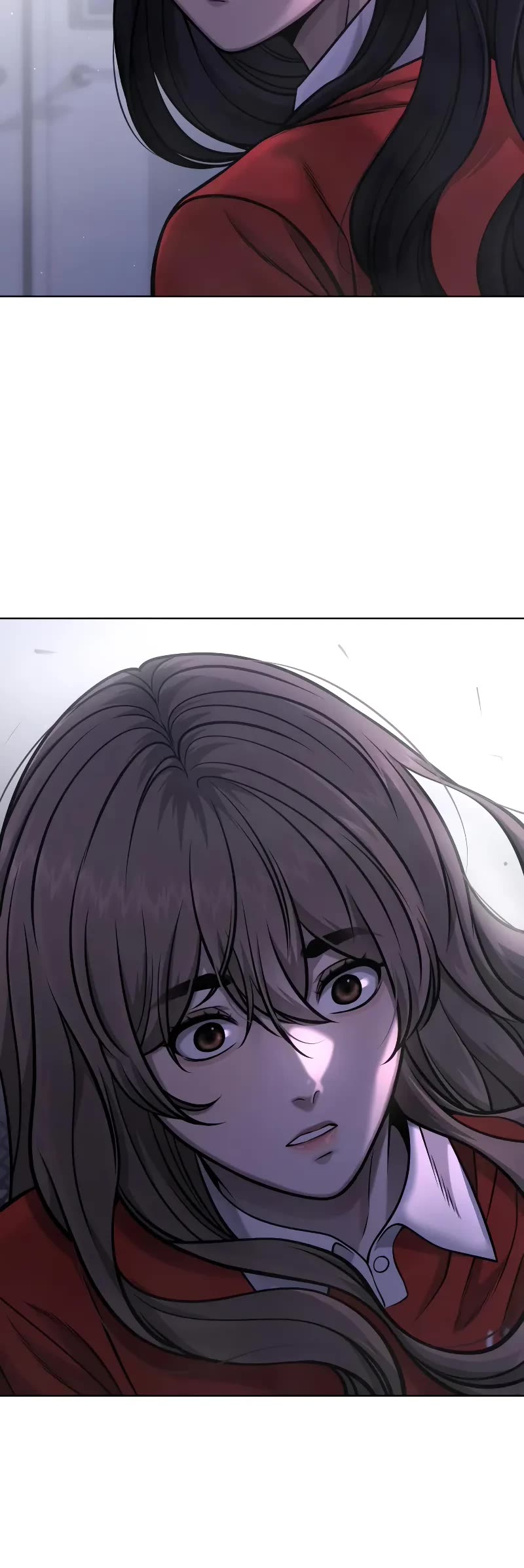 Quest Supremacy Chapter 111 page 20 - Chapter 111