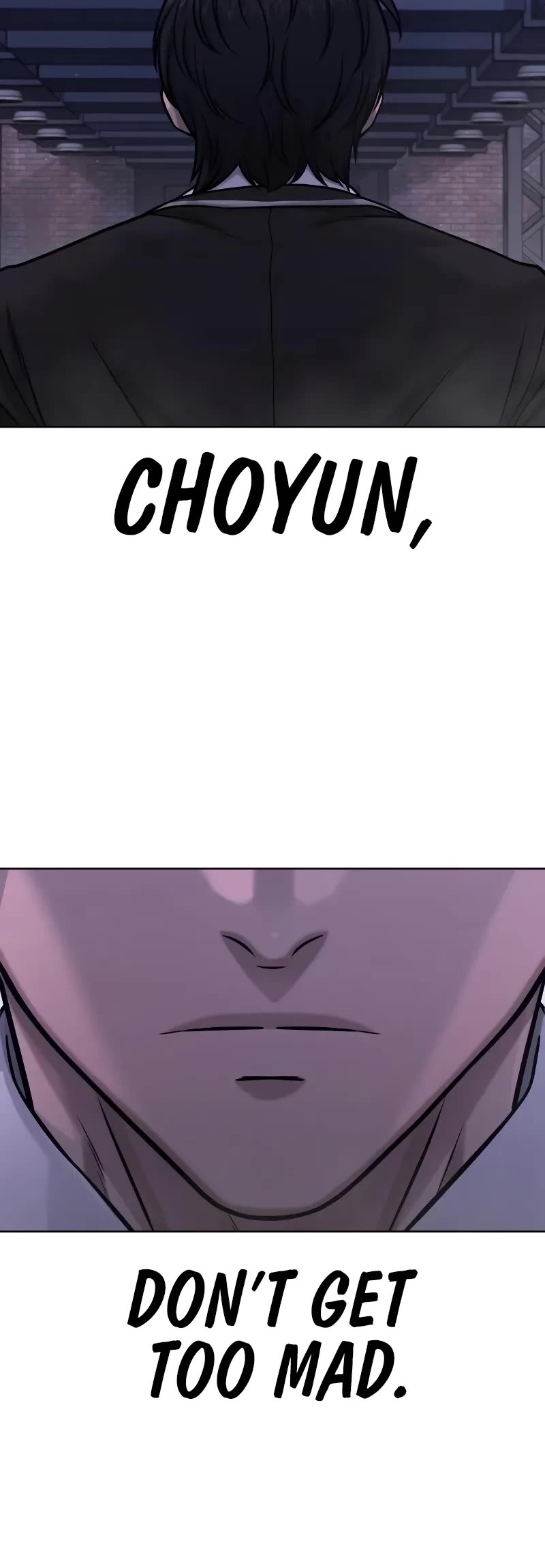Quest Supremacy Chapter 111 page 47 - Chapter 111