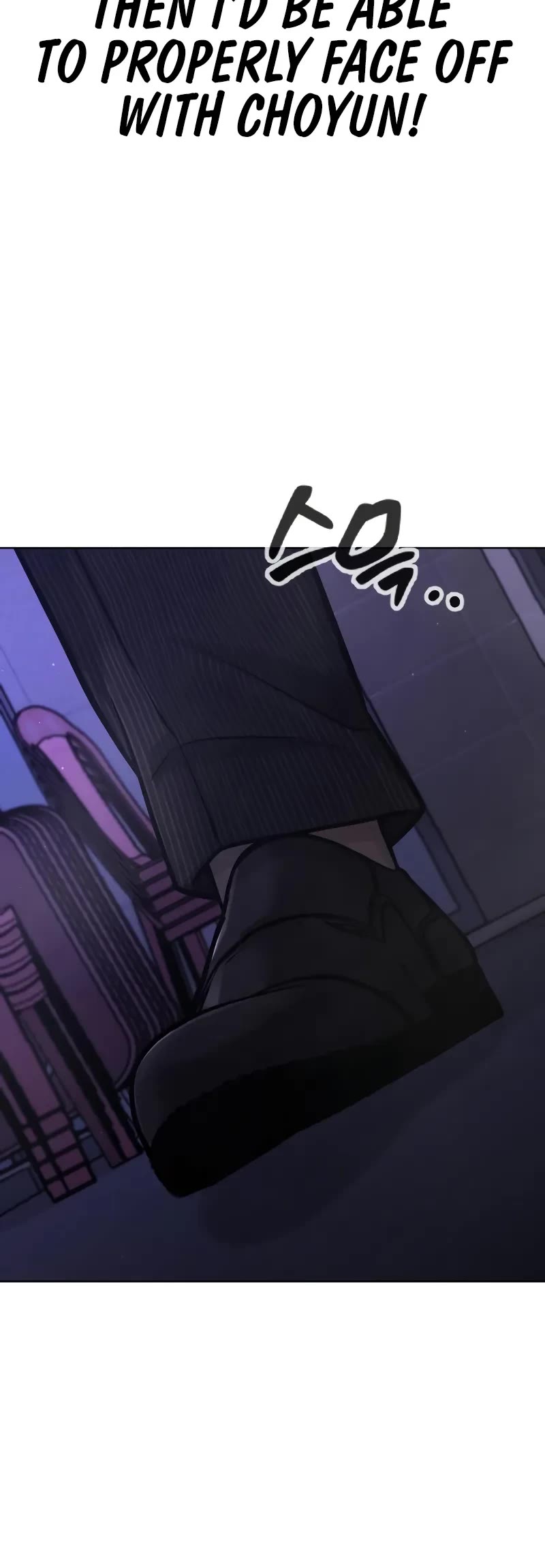 Quest Supremacy Chapter 111 page 62 - Chapter 111