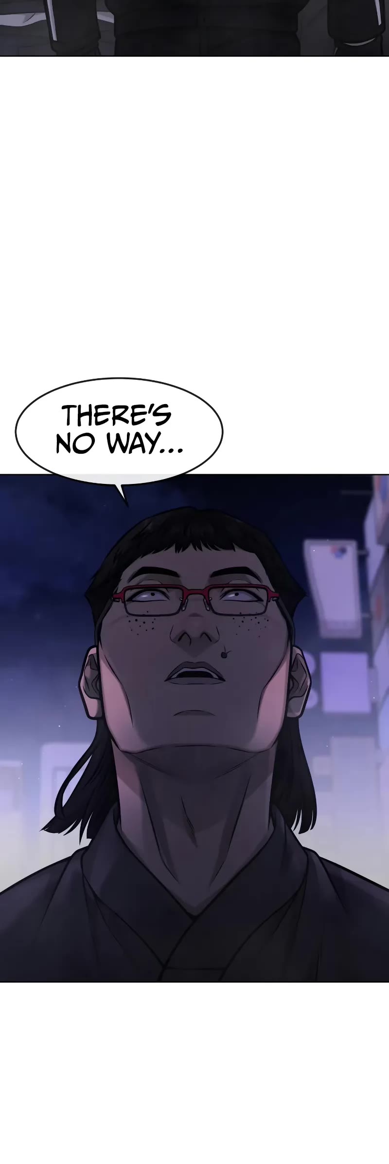 Quest Supremacy Chapter 111 page 67 - Chapter 111