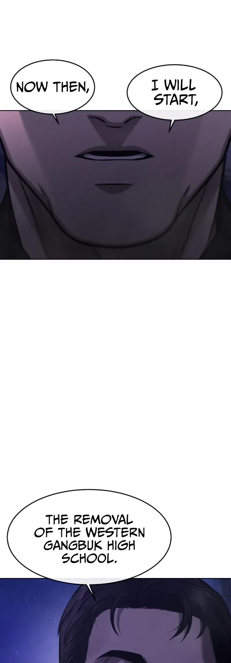 Quest Supremacy Chapter 111 page 72 - Chapter 111