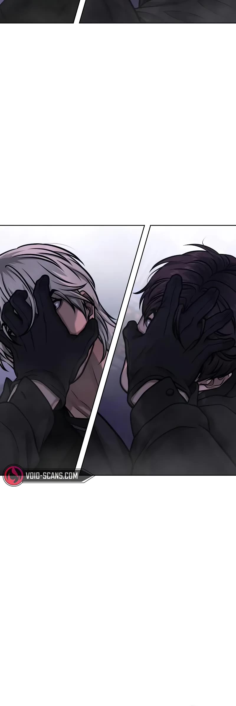 Quest Supremacy Chapter 112 page 24 - Chapter 112