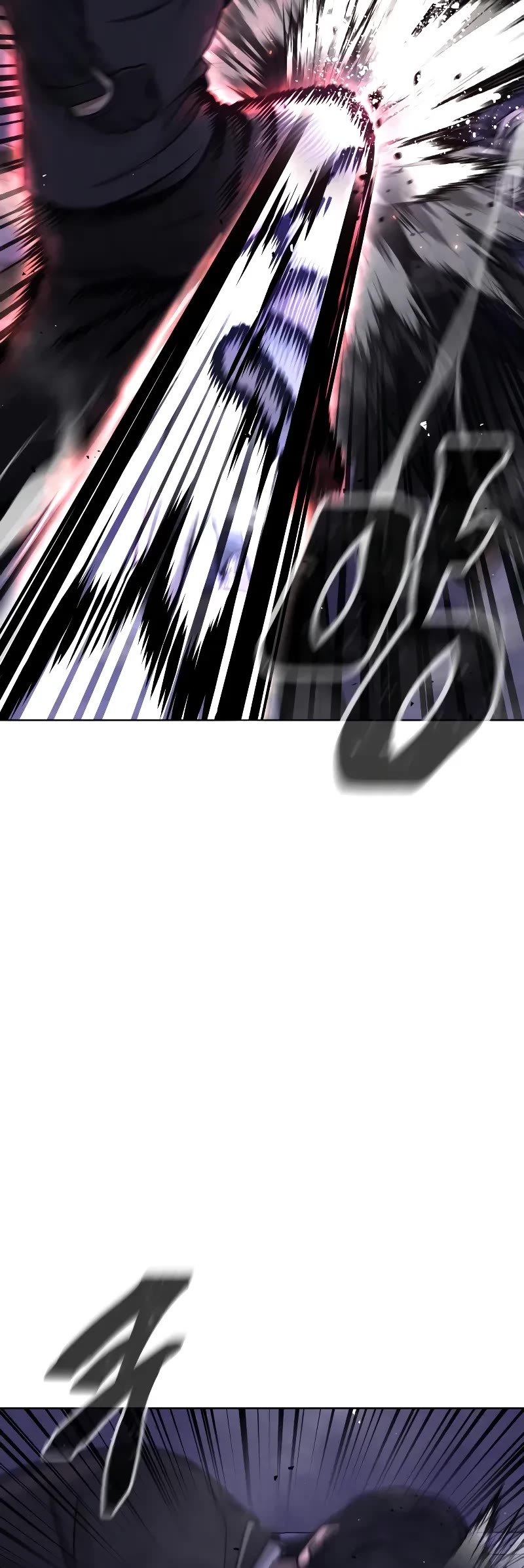 Quest Supremacy Chapter 112 page 39 - Chapter 112