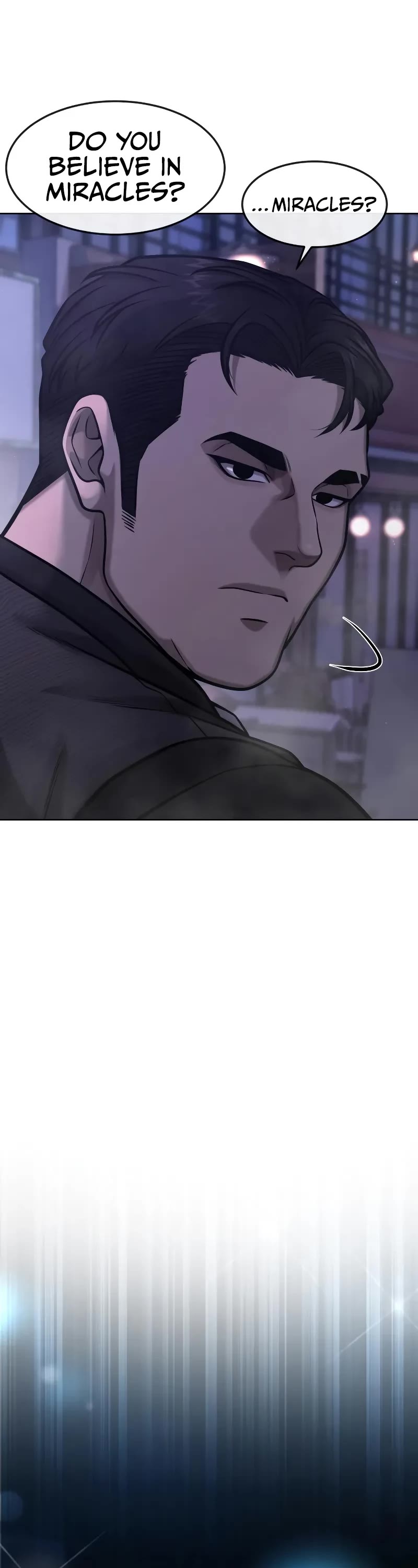 Quest Supremacy Chapter 112 page 46 - Chapter 112
