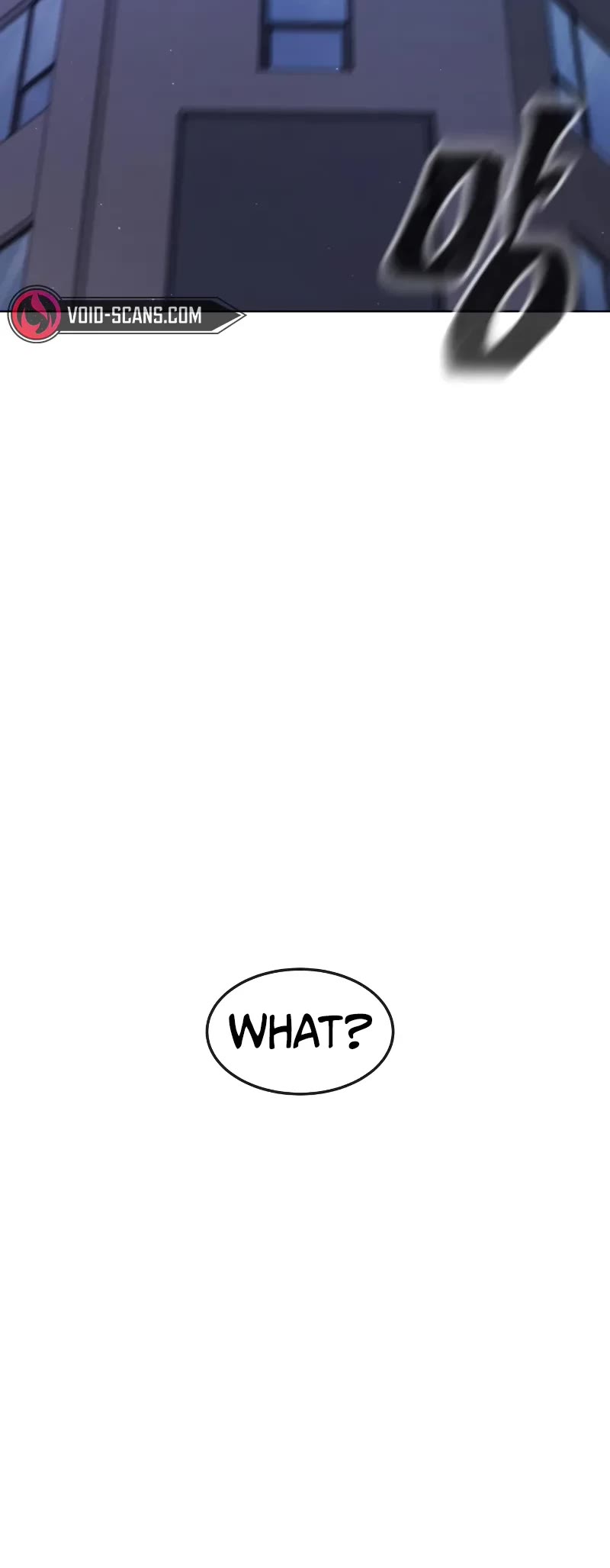 Quest Supremacy Chapter 112 page 56 - Chapter 112