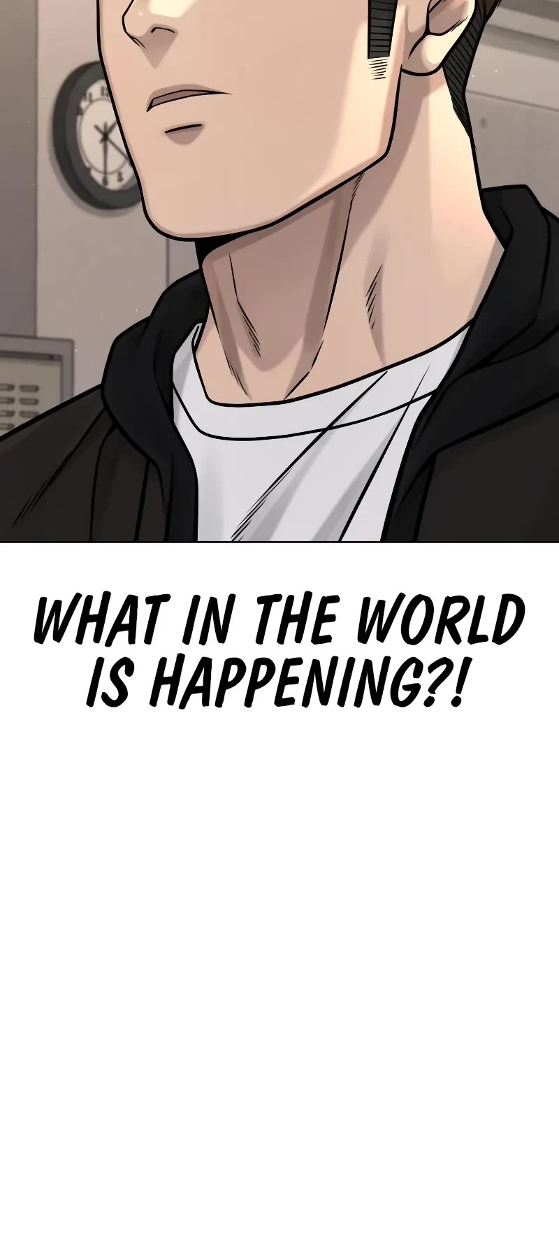 Quest Supremacy Chapter 112 page 64 - Chapter 112