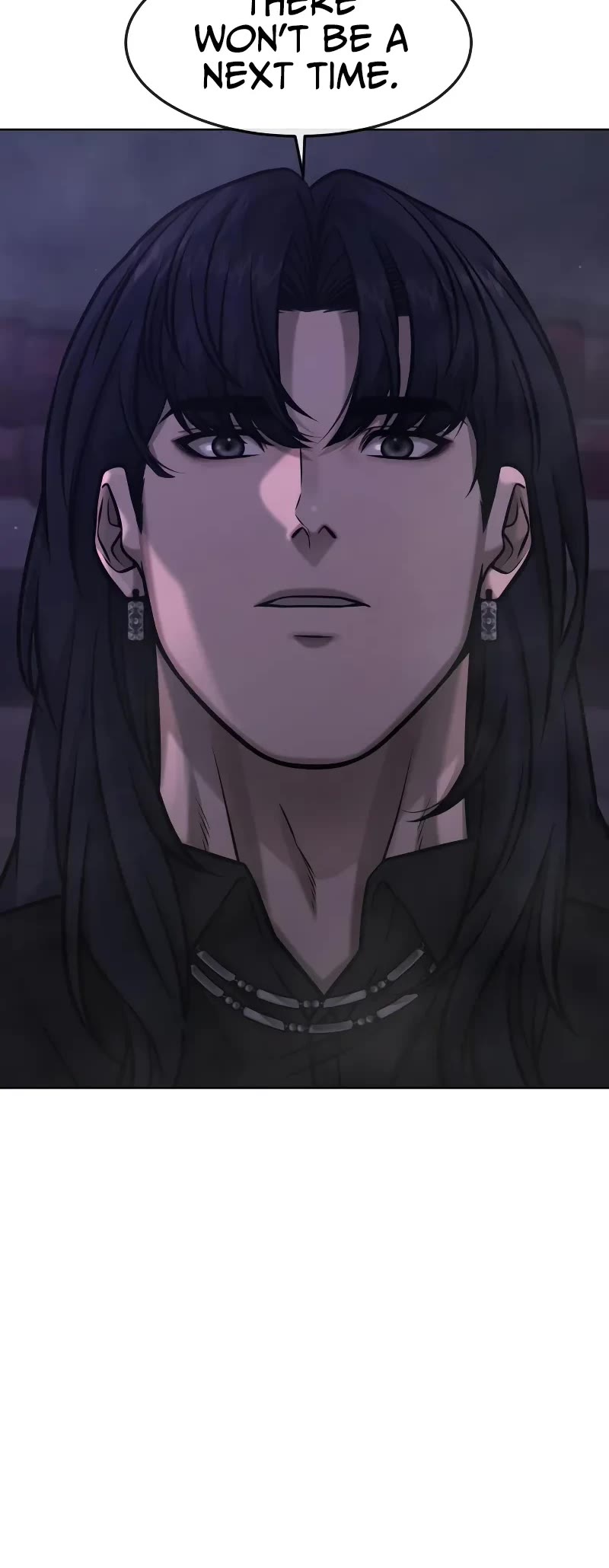 Quest Supremacy Chapter 113 page 40 - Chapter 113