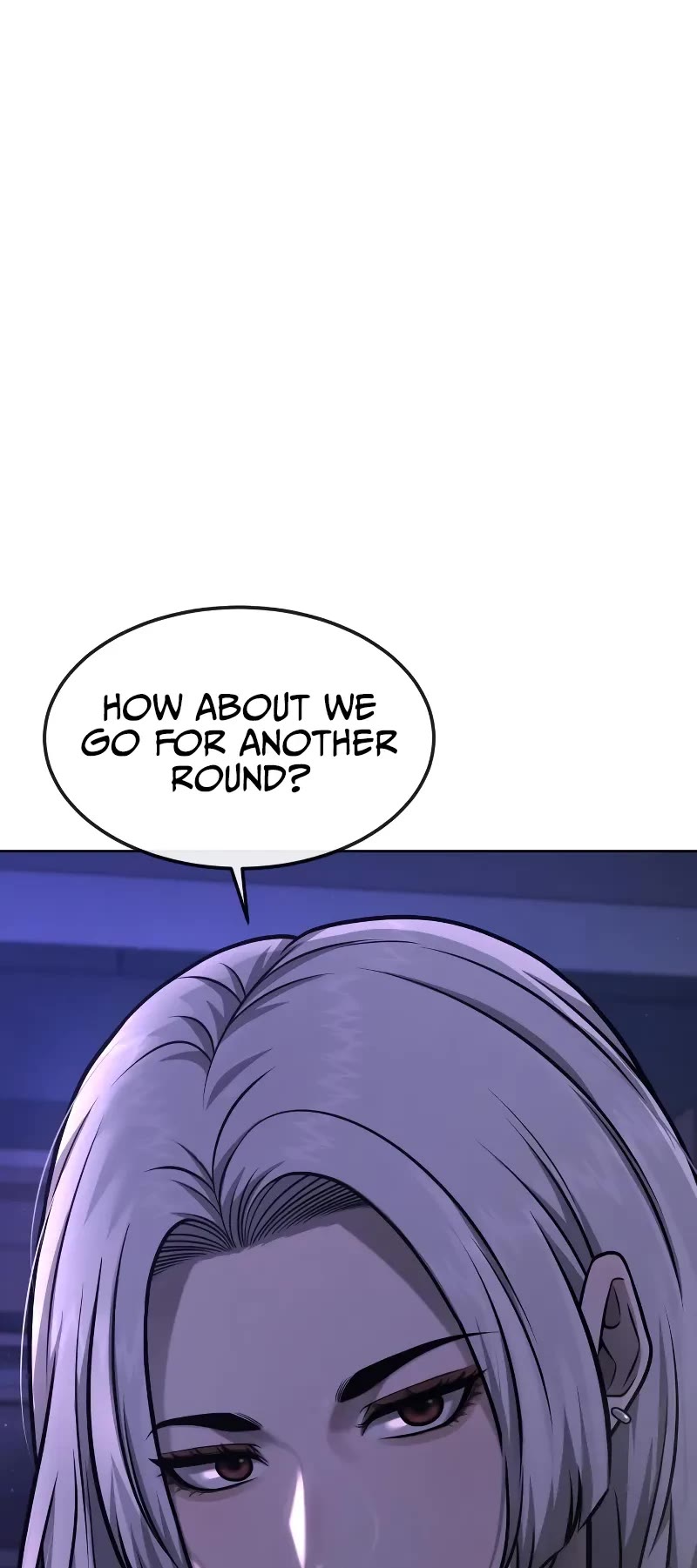 Quest Supremacy Chapter 113 page 70 - Chapter 113