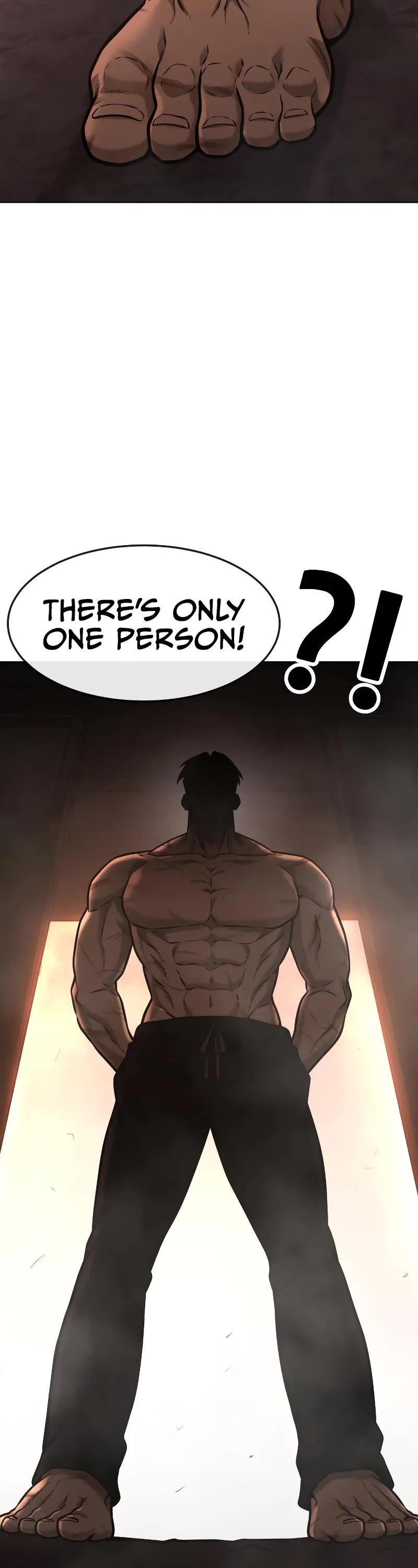 Quest Supremacy Chapter 114 page 66 - Chapter 114