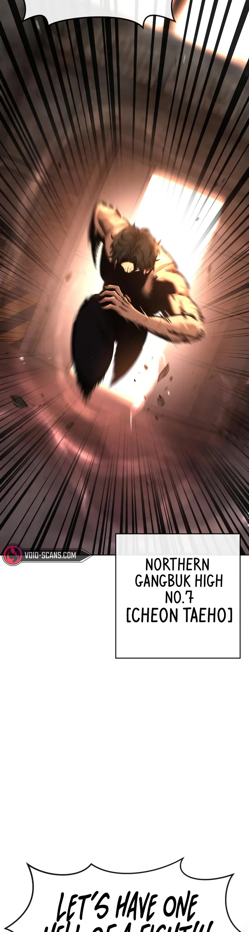Quest Supremacy Chapter 114 page 78 - Chapter 114