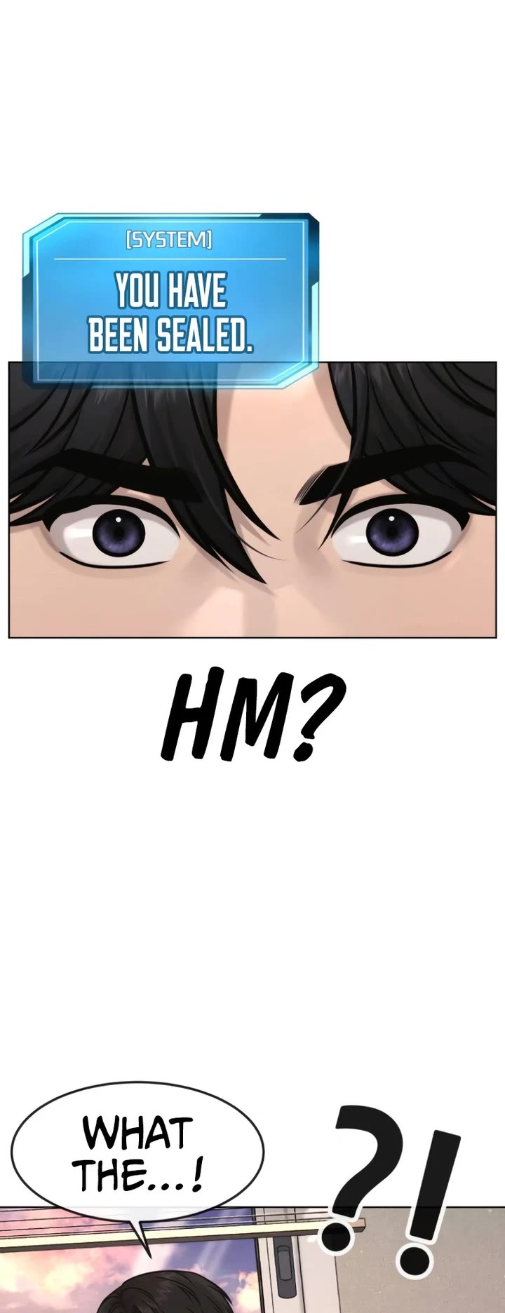 Quest Supremacy Chapter 115 page 38 - Chapter 115