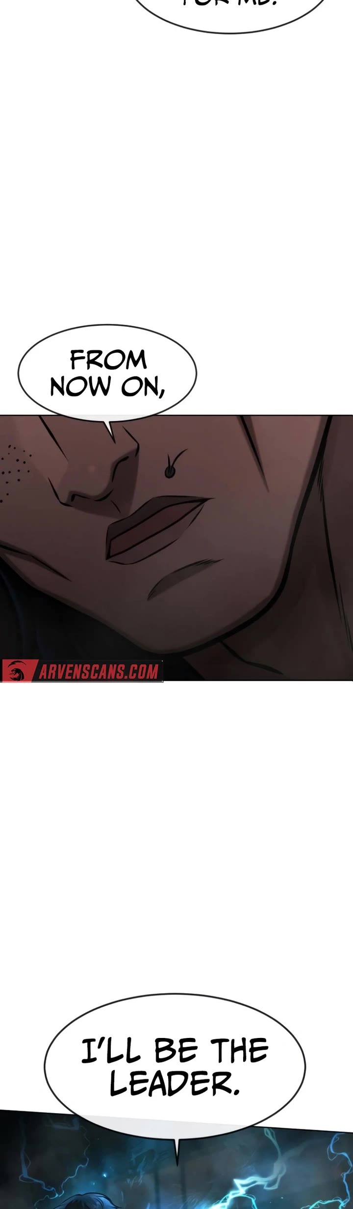 Quest Supremacy Chapter 115 page 65 - Chapter 115