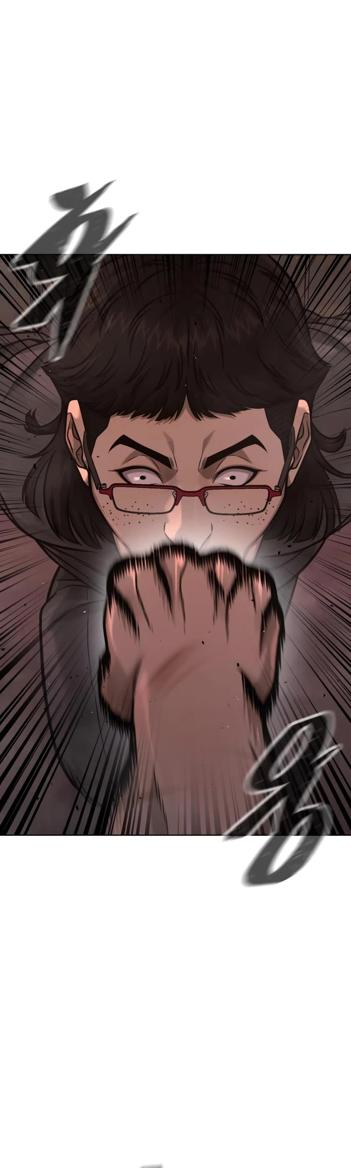 Quest Supremacy Chapter 116 page 12 - Chapter 116