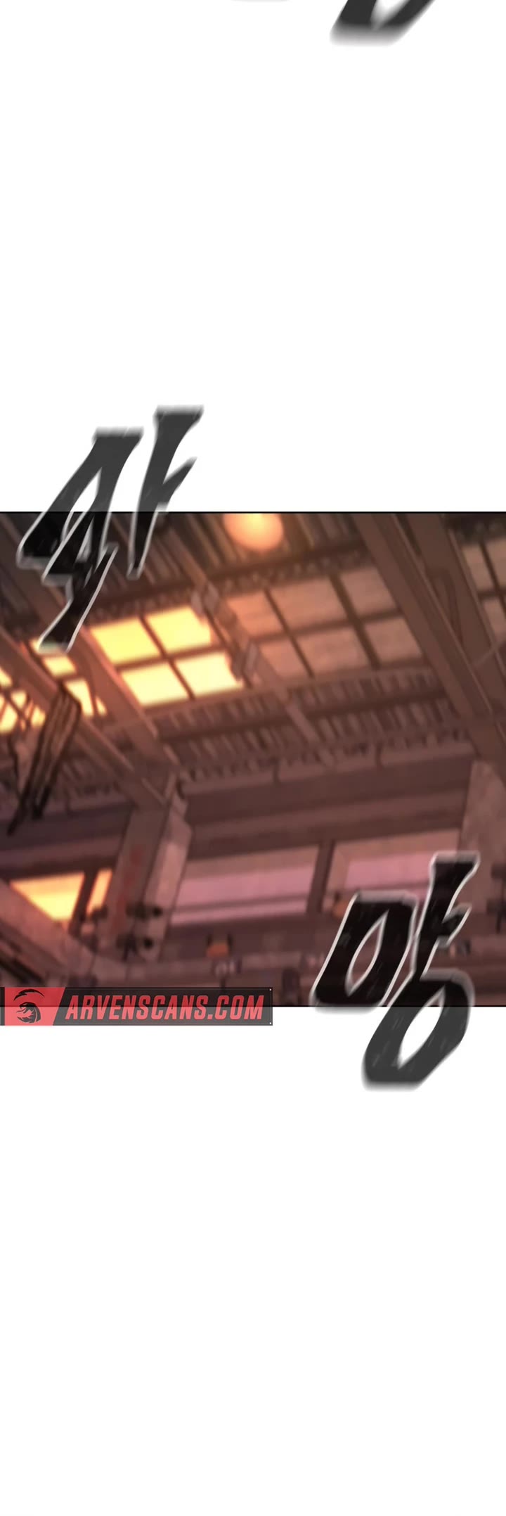 Quest Supremacy Chapter 116 page 39 - Chapter 116