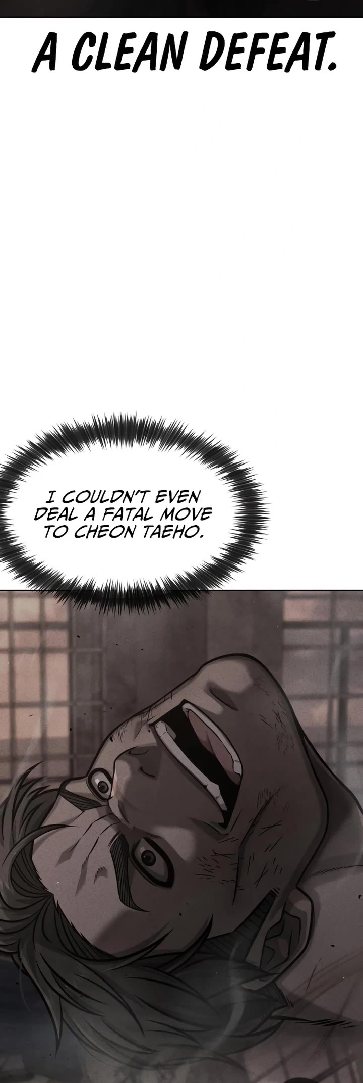 Quest Supremacy Chapter 116 page 63 - Chapter 116