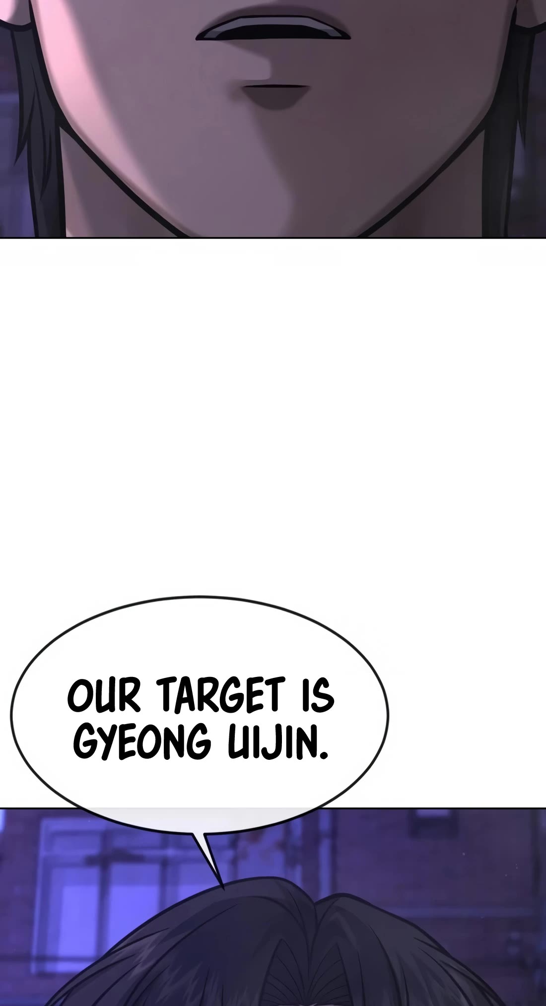 Quest Supremacy Chapter 117 page 100 - Chapter 117