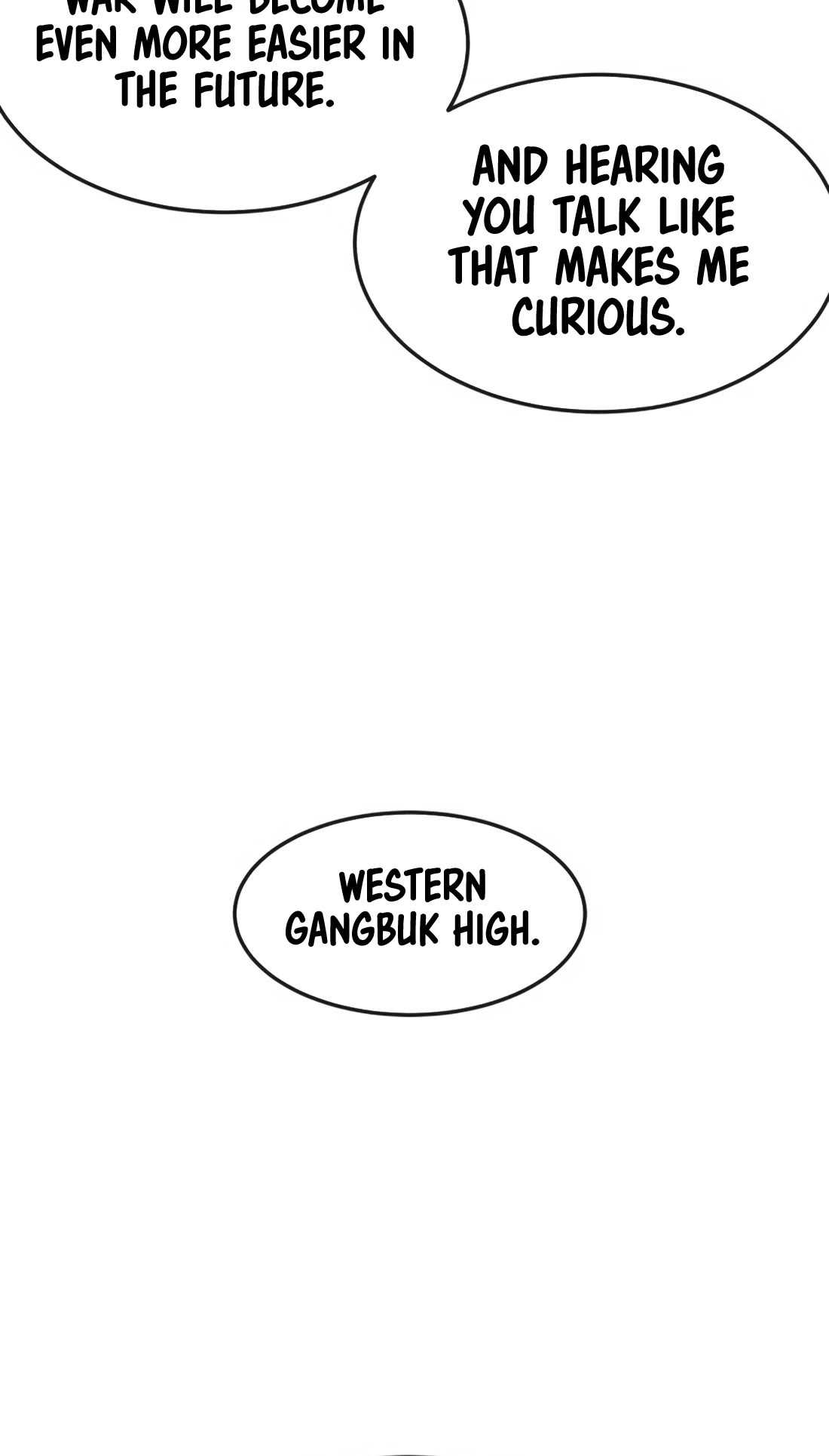 Quest Supremacy Chapter 117 page 40 - Chapter 117
