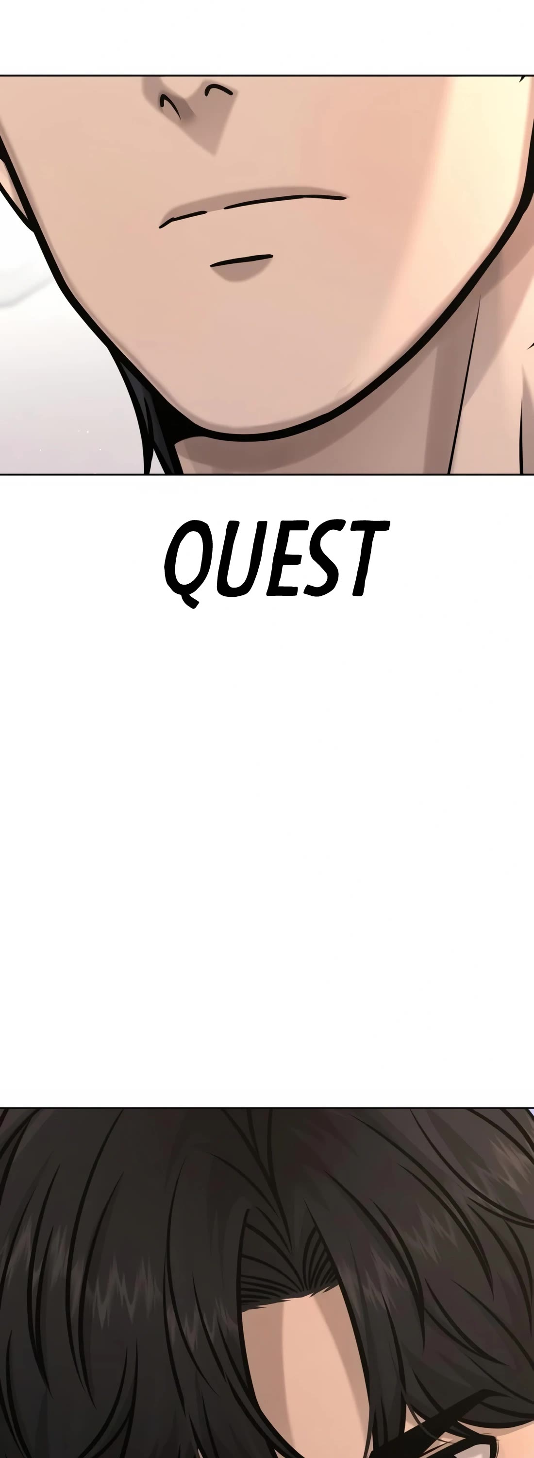 Quest Supremacy Chapter 117 page 7 - Chapter 117
