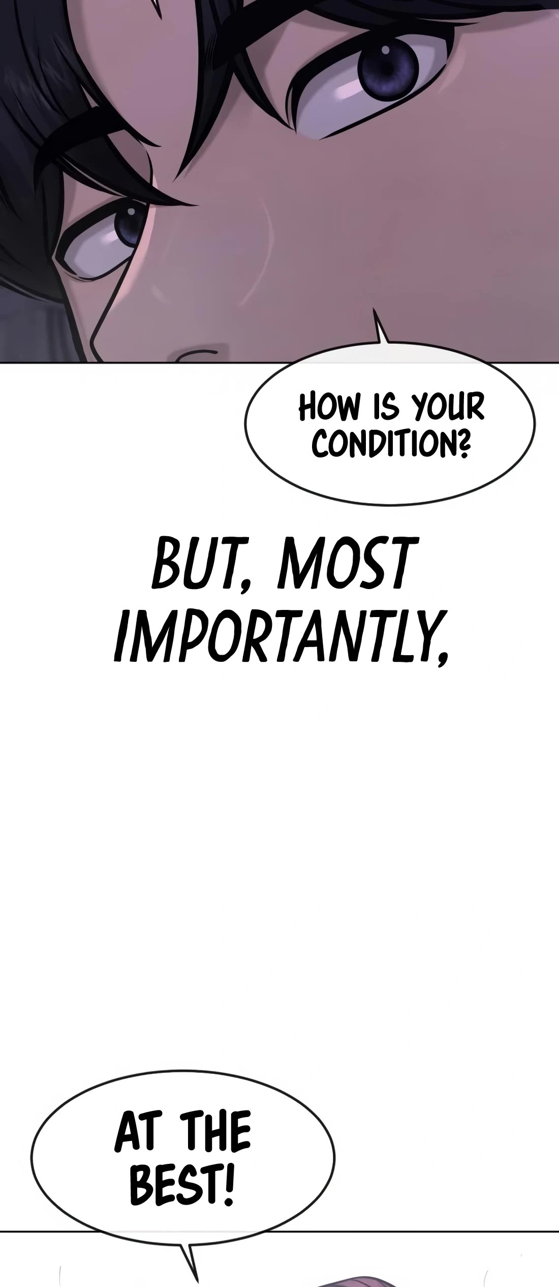 Quest Supremacy Chapter 117 page 84 - Chapter 117