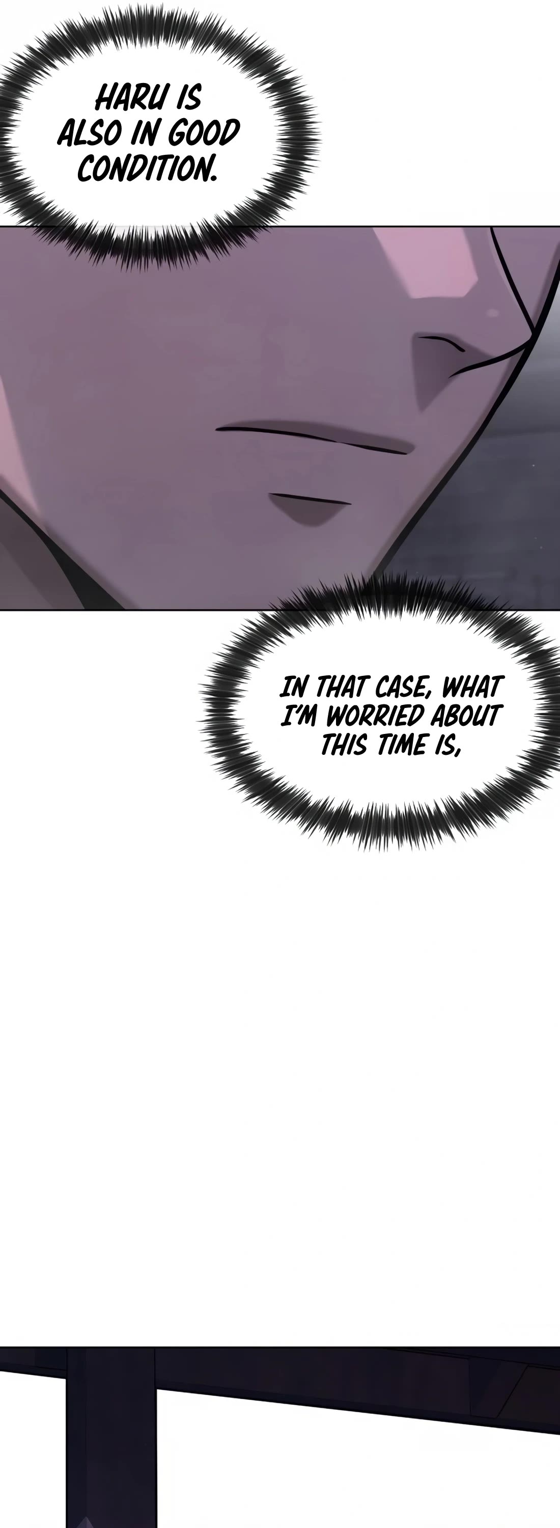 Quest Supremacy Chapter 117 page 86 - Chapter 117